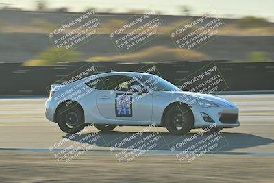 media/Nov-02-2025-Speed Ventures (Sun) [[c948a89870]]/Black/Session 4/